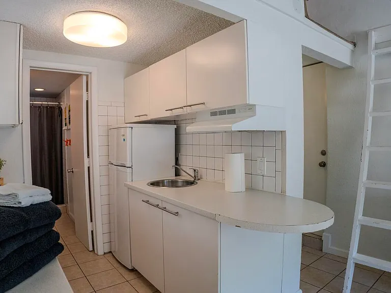 4616 Bougainvilla Dr #1-3 — Photo 14