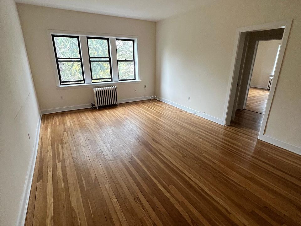 119 Carpenter Ave Mount Kisco NY Zillow