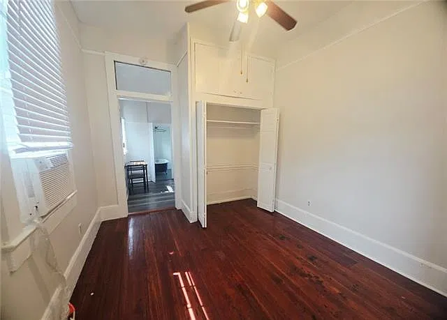 1 bed, 1.0 bath, 423 sqft, $1,050 — Photo 4