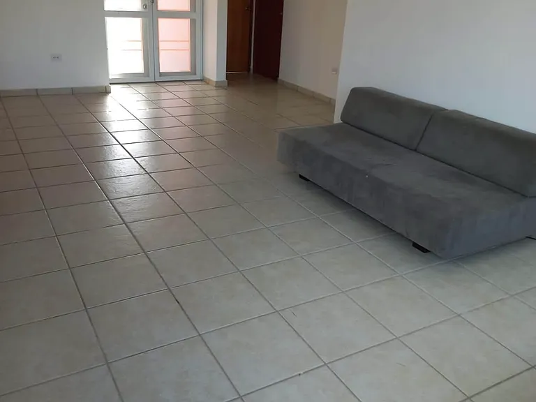 F8 Urb Plazuela Ests — Photo 16