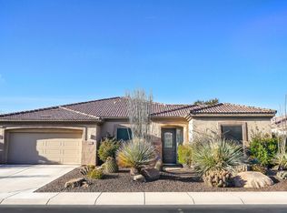 4298 E Blue Spruce Ln, Gilbert, AZ 85298