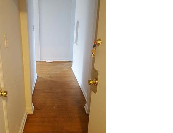 2nd image of 2254 Torrey Hill Dr APT 9