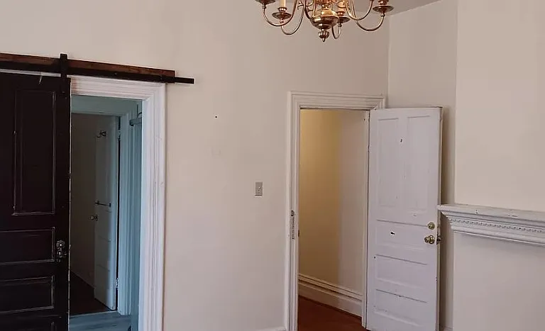 807 N 2nd St #2 — Photo 1