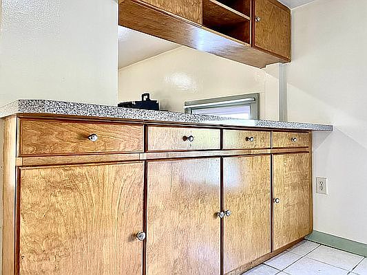3rd image of 24 Jefferson St #3