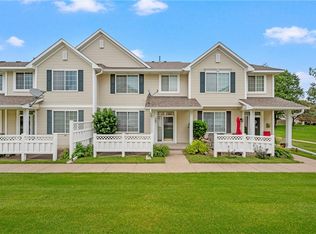 9320 Greenspire Dr UNIT 57, West Des Moines, IA 50266