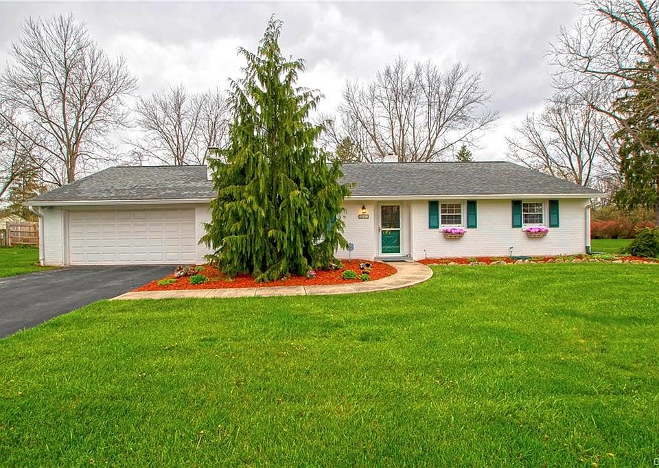 1st image of 501 Southbrook Dr