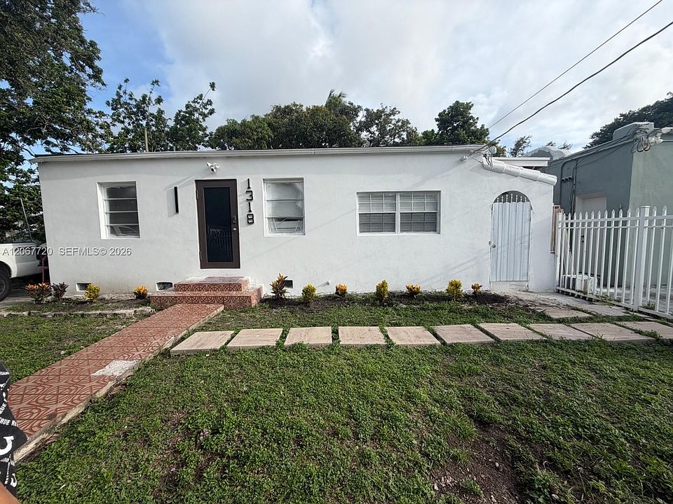 1st image of 1318 NW 34th St