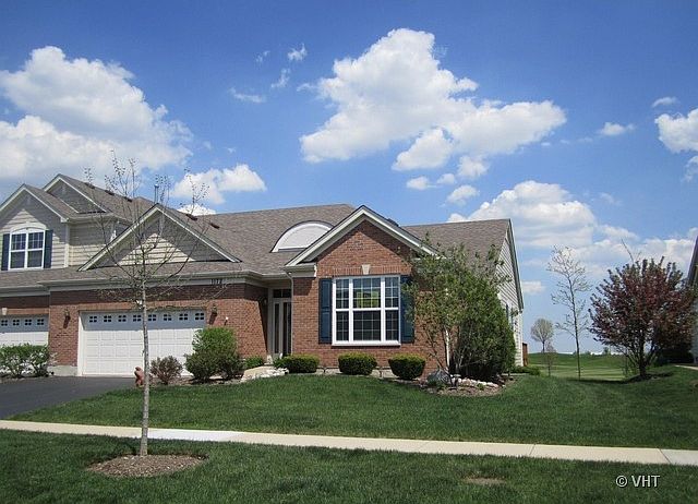 1st image of 1172 Betsy Ross Pl #1172