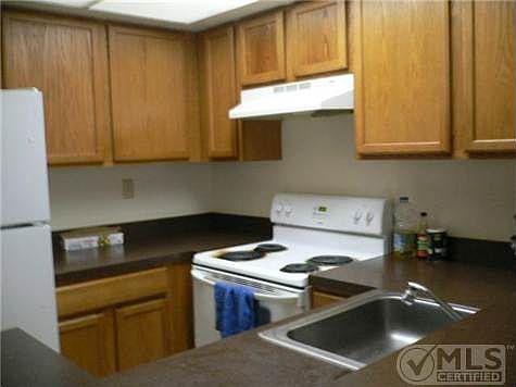 2nd image of 718 Executive Center Dr APT 18