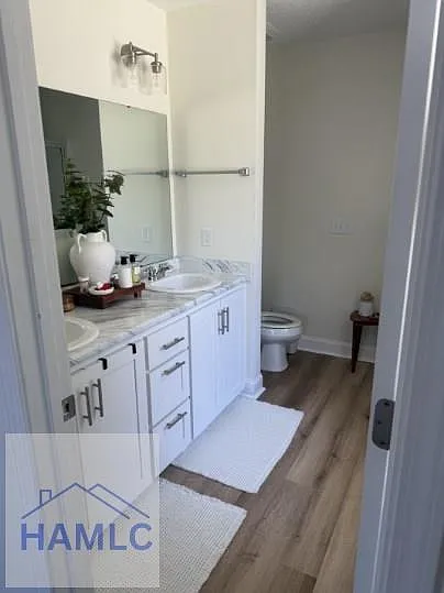 827 Abode Ave — Photo 5