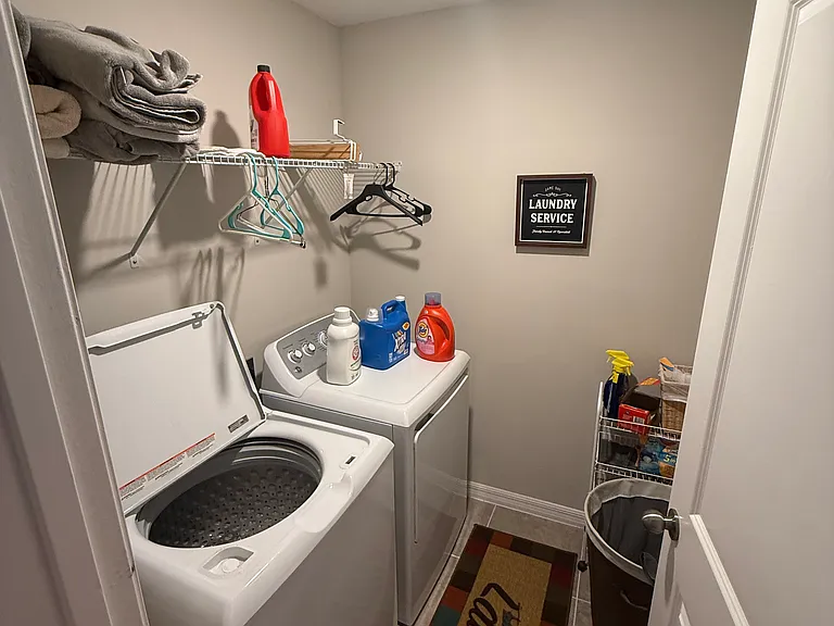 8617 Reedville St — Photo 18