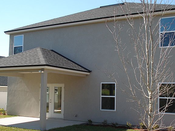Elevation Image 2.