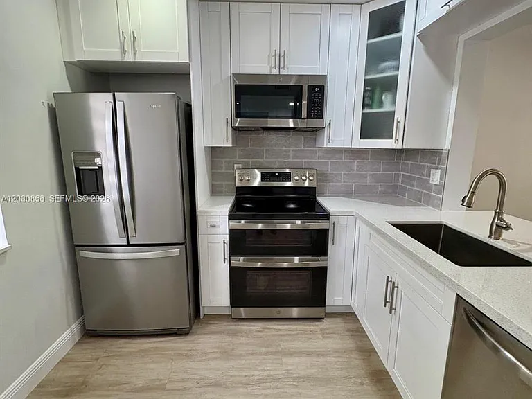 8750 Royal Palm Blvd #2083 — Photo 2