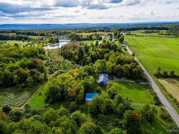 4th image of 1617 Dairy Hill Rd