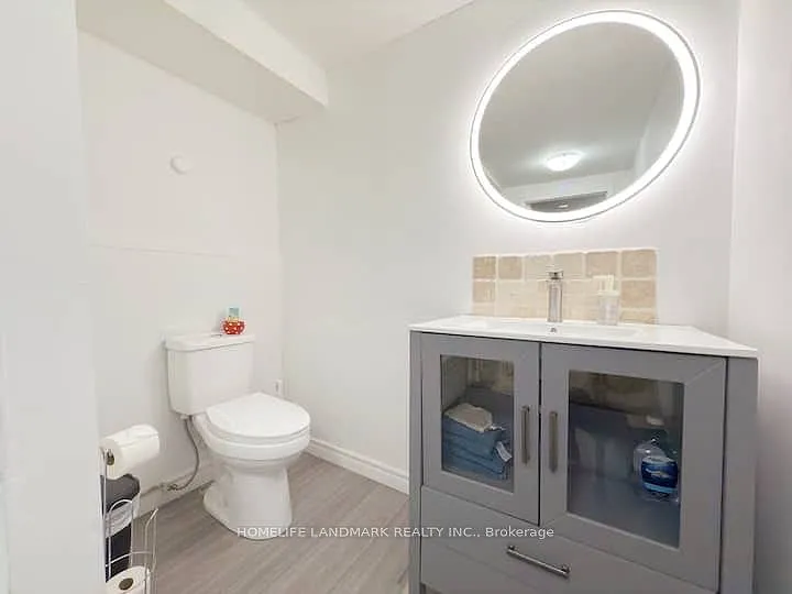 81 United Sq #BASEMENT — Photo 20