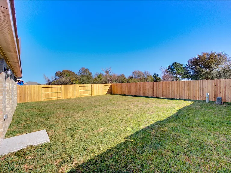 5419 Tourmaline Way — Photo 48