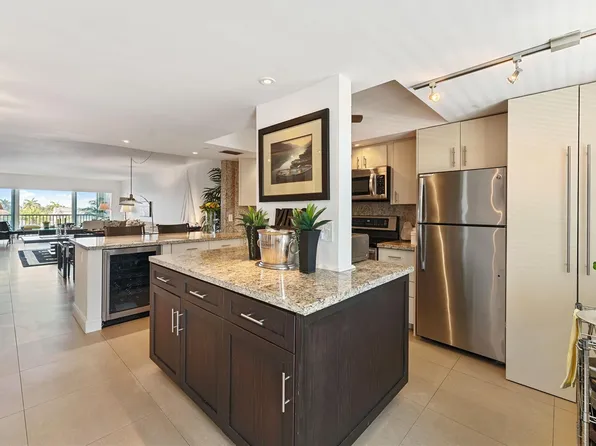 615 N Riverside Drive #405, Pompano Beach, FL 33062