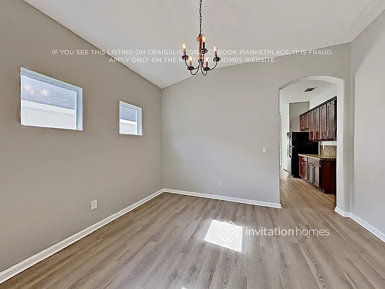 6227 Jamison Ct — Photo 9