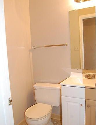 2nd image of 2777 Carter Farm Ct