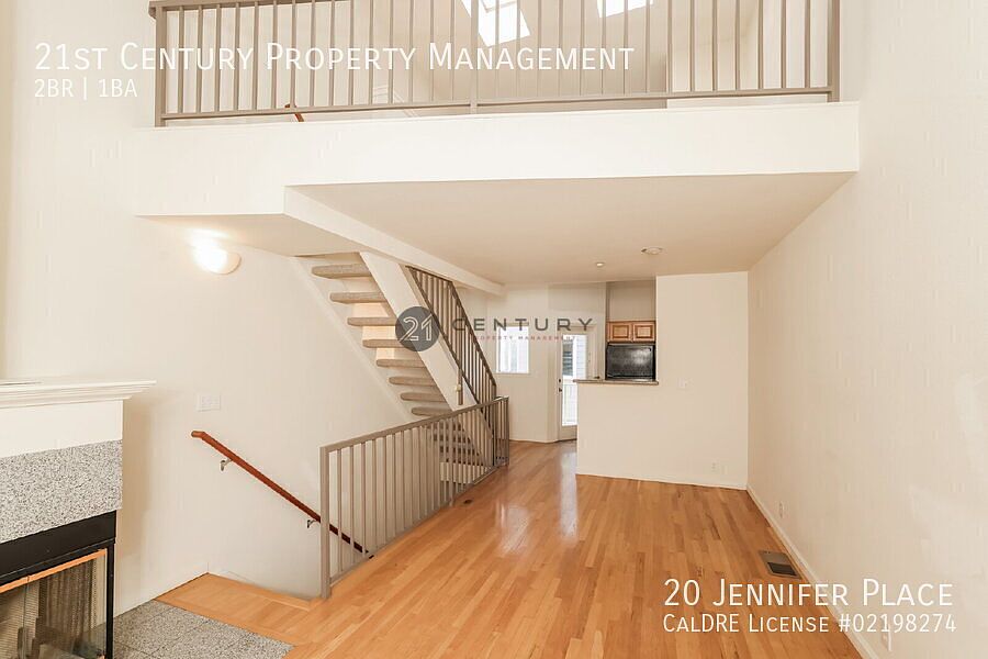 1st image of 20 Jennifer Pl