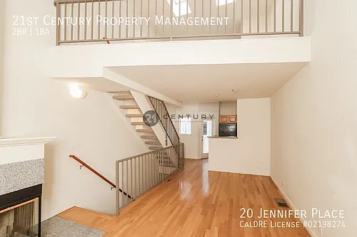 20 Jennifer Pl Photo 1 20 Jennifer Pl Photo 1