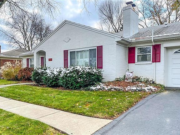 2nd image of 128 Westhaven Dr