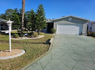 1590 Tanglewood Cir, Sebring, FL 33872