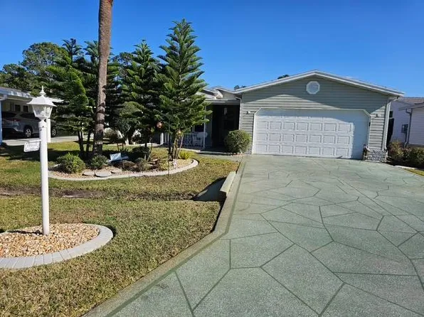 1590 Tanglewood Cir, Sebring, FL 33872