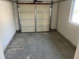 5223 Wightman St, San Diego, CA 92105