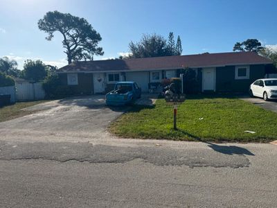 4850 Weymouth Street, Lake Worth, FL, 33463