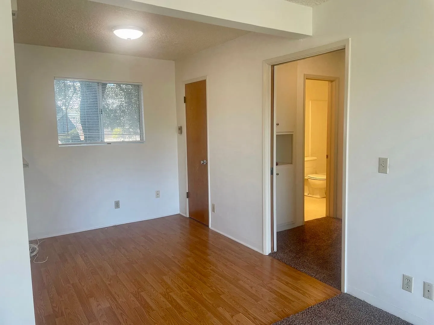 2034 Bath Street — Photo 4