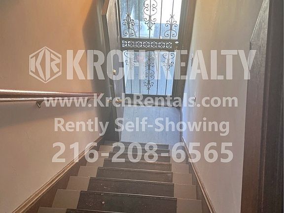 5th image of 9600 Yale Ave #2