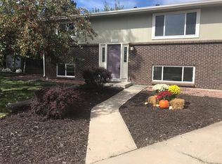 1565 E 99th Pl, Thornton, CO 80229