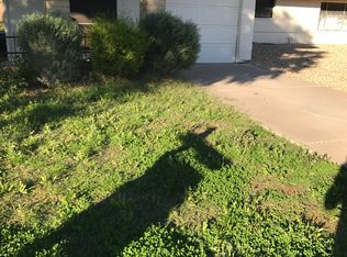 68 Nohokai St, Kihei, HI 96753