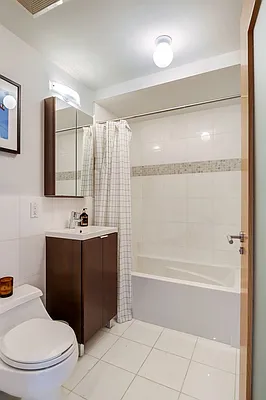 Sold by Corcoran | media 19