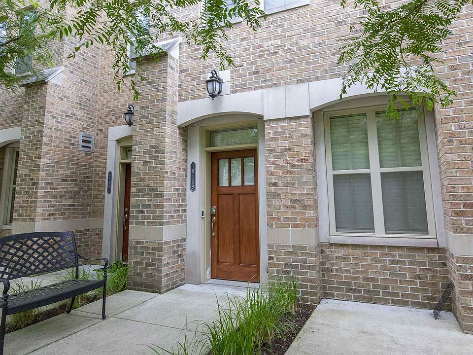 1st image of 18409 Tulla Ct