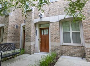 18409 Tulla Ct, South Bend, IN 46637