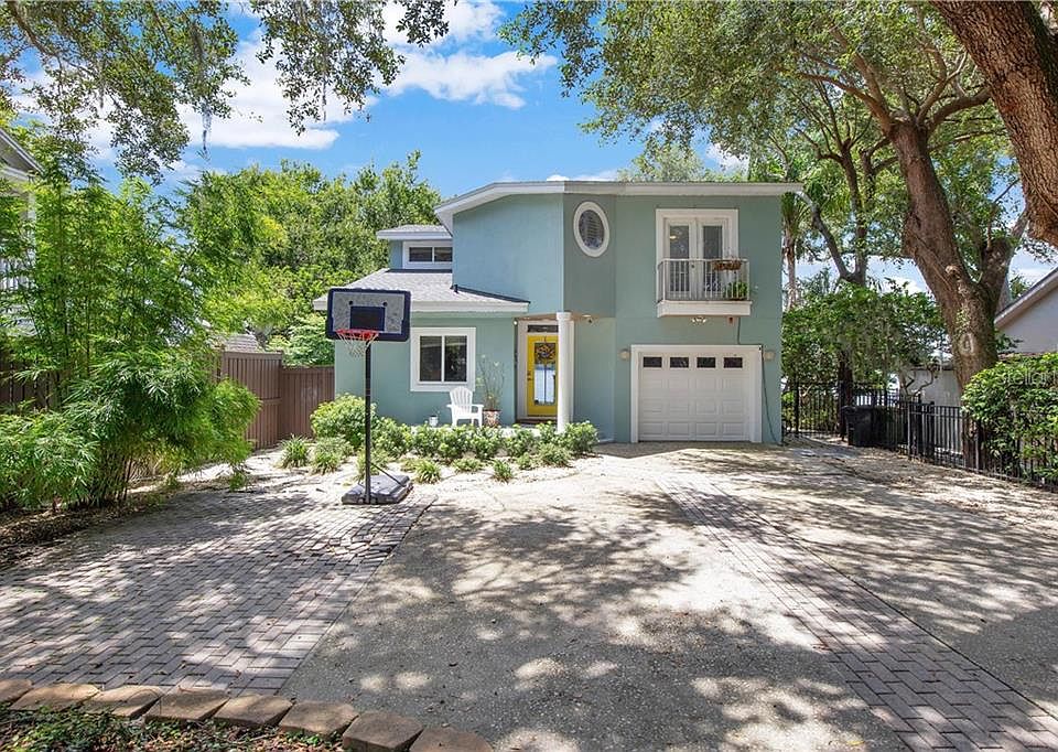 1st image of 2221 Hoffner Ave