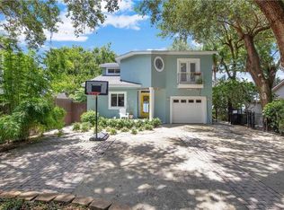 2221 Hoffner Ave, Orlando, FL 32809