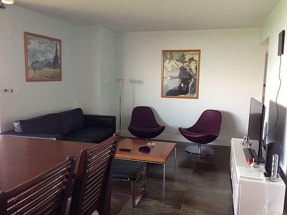 2nd image of 720 Coral Way APT 7D