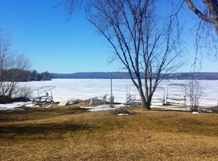 W11680 County Highway V, Lodi, WI 53555