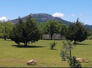 11761 NW Miller Rd, Lawton, OK 73507