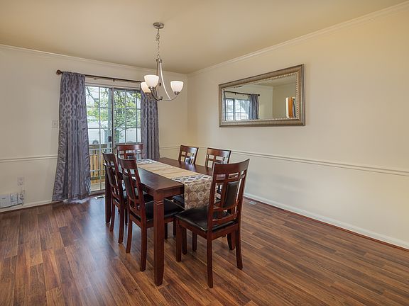 5th image of 5931 Ambassador Way