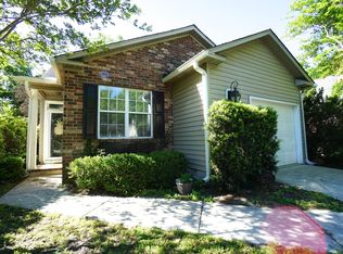 951 Provincial Cir, Mount Pleasant, SC 29464