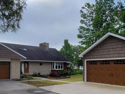 8115 Us Highway 23 S, Ossineke, MI, 49766