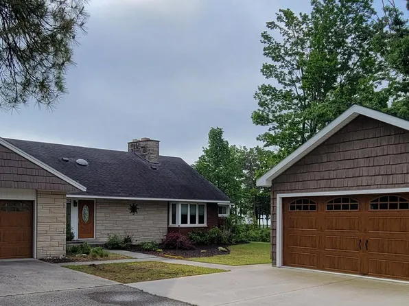 8115 Us Highway 23 S, Ossineke, MI 49766