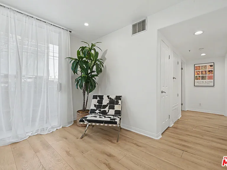 8559 Alcott St #104-A — Photo 13