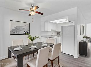 Regency Heights, Las Vegas, NV 89115