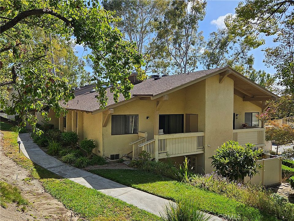 1st image of 13212 La Jolla Cir Unit F