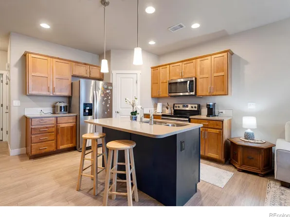6340 Orchard Park Drive #2, Greeley, CO 80634